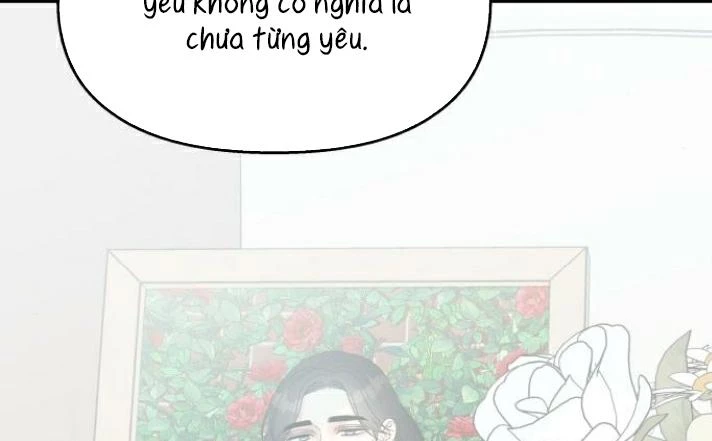 Đừng Ngây Thơ Nữa, Hãy Phục Tùng Chapter 138 - 109