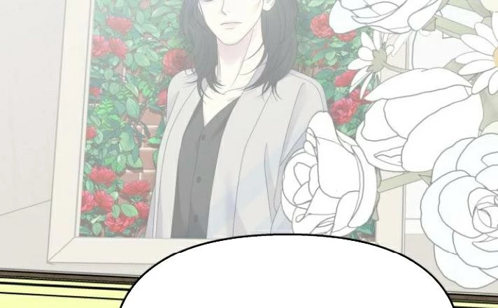 Đừng Ngây Thơ Nữa, Hãy Phục Tùng Chapter 138 - 110