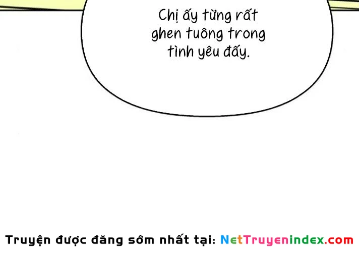 Đừng Ngây Thơ Nữa, Hãy Phục Tùng Chapter 138 - 111