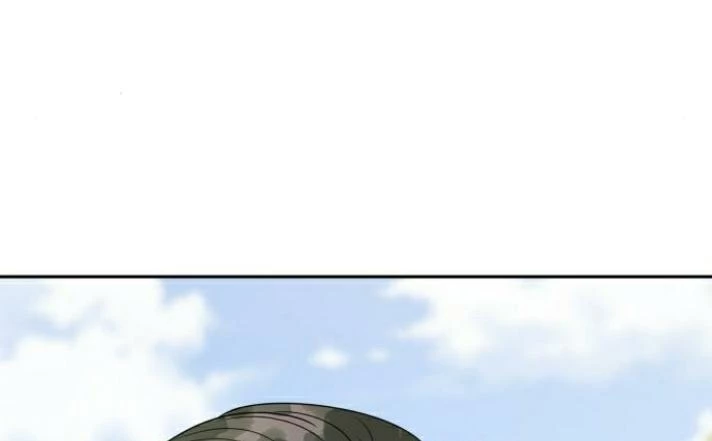 Đừng Ngây Thơ Nữa, Hãy Phục Tùng Chapter 138 - 112