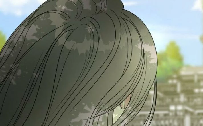 Đừng Ngây Thơ Nữa, Hãy Phục Tùng Chapter 138 - 113