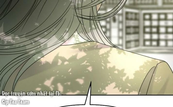 Đừng Ngây Thơ Nữa, Hãy Phục Tùng Chapter 138 - 114