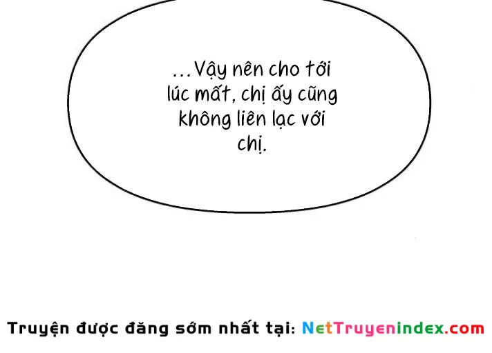 Đừng Ngây Thơ Nữa, Hãy Phục Tùng Chapter 138 - 115