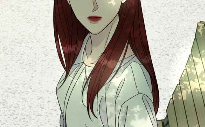 Đừng Ngây Thơ Nữa, Hãy Phục Tùng Chapter 138 - 118