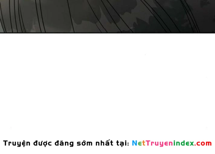 Đừng Ngây Thơ Nữa, Hãy Phục Tùng Chapter 138 - 120