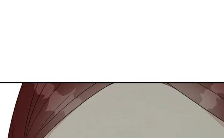 Đừng Ngây Thơ Nữa, Hãy Phục Tùng Chapter 138 - 121