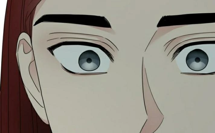 Đừng Ngây Thơ Nữa, Hãy Phục Tùng Chapter 138 - 122