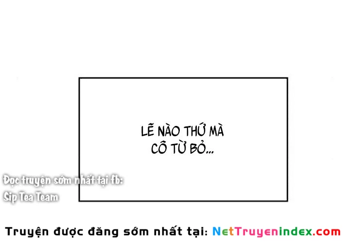 Đừng Ngây Thơ Nữa, Hãy Phục Tùng Chapter 138 - 124