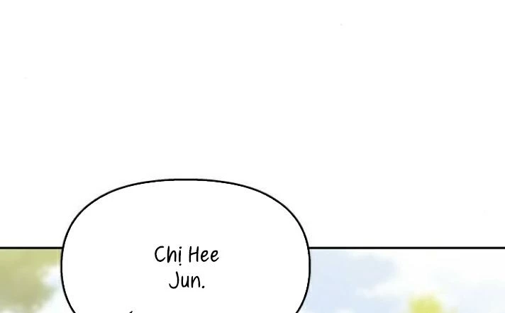 Đừng Ngây Thơ Nữa, Hãy Phục Tùng Chapter 138 - 126