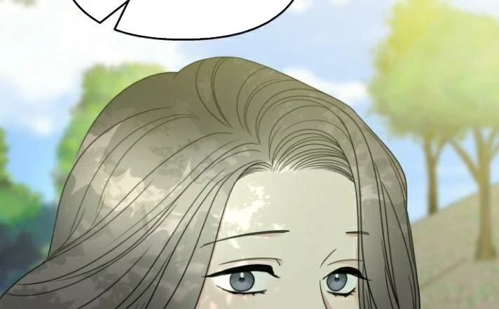 Đừng Ngây Thơ Nữa, Hãy Phục Tùng Chapter 138 - 127