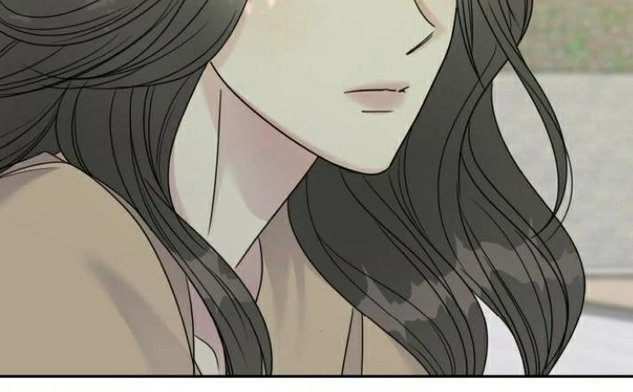 Đừng Ngây Thơ Nữa, Hãy Phục Tùng Chapter 138 - 128