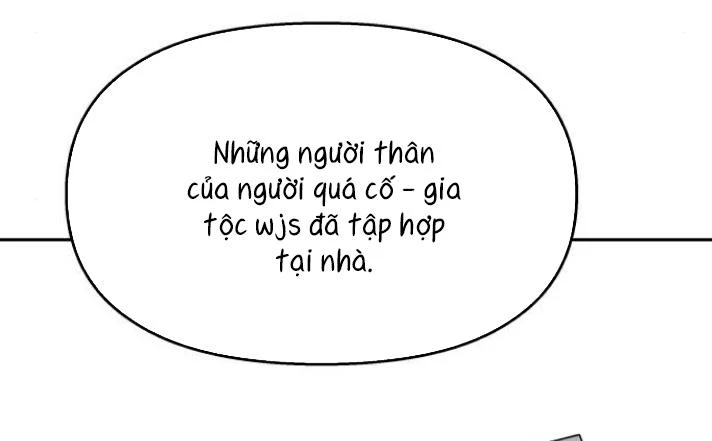 Đừng Ngây Thơ Nữa, Hãy Phục Tùng Chapter 138 - 130