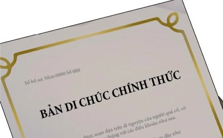 Đừng Ngây Thơ Nữa, Hãy Phục Tùng Chapter 138 - 131