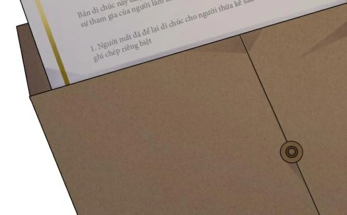 Đừng Ngây Thơ Nữa, Hãy Phục Tùng Chapter 138 - 132