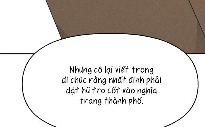 Đừng Ngây Thơ Nữa, Hãy Phục Tùng Chapter 138 - 133