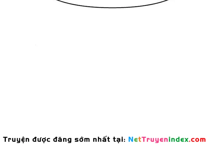 Đừng Ngây Thơ Nữa, Hãy Phục Tùng Chapter 138 - 134