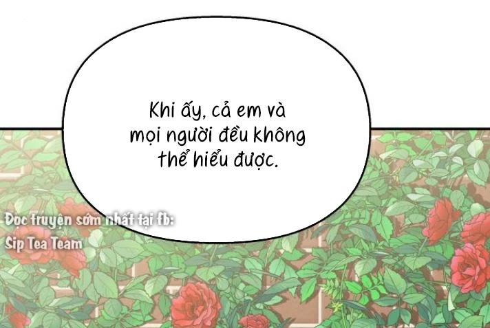 Đừng Ngây Thơ Nữa, Hãy Phục Tùng Chapter 138 - 135