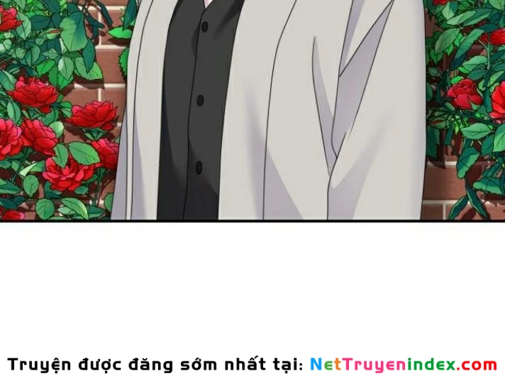 Đừng Ngây Thơ Nữa, Hãy Phục Tùng Chapter 138 - 137