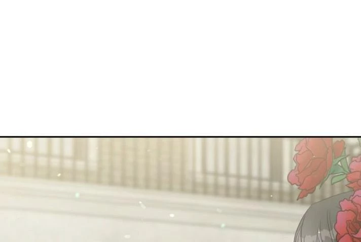 Đừng Ngây Thơ Nữa, Hãy Phục Tùng Chapter 138 - 138