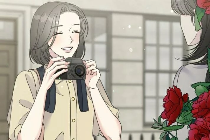 Đừng Ngây Thơ Nữa, Hãy Phục Tùng Chapter 138 - 139