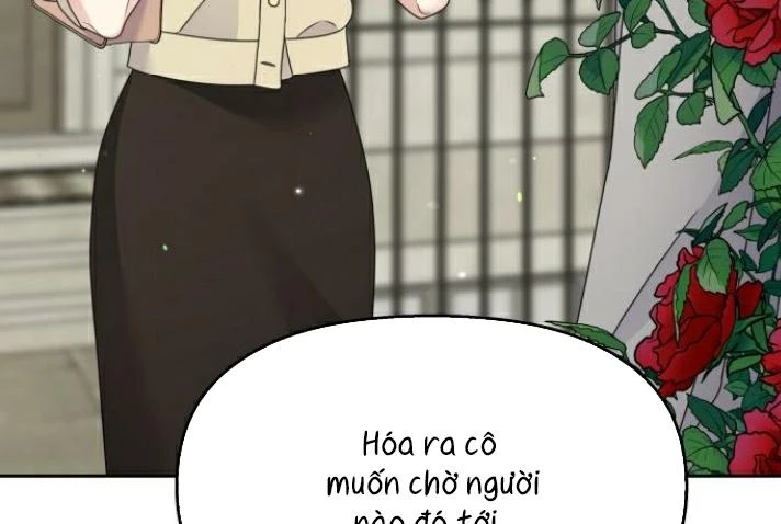 Đừng Ngây Thơ Nữa, Hãy Phục Tùng Chapter 138 - 140