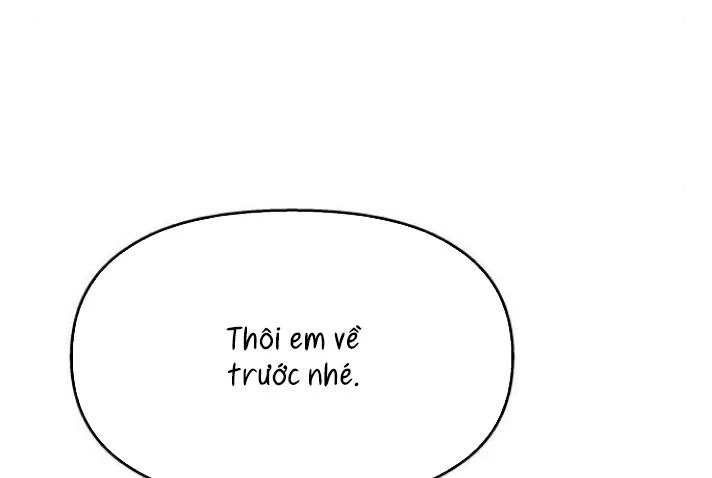 Đừng Ngây Thơ Nữa, Hãy Phục Tùng Chapter 138 - 142