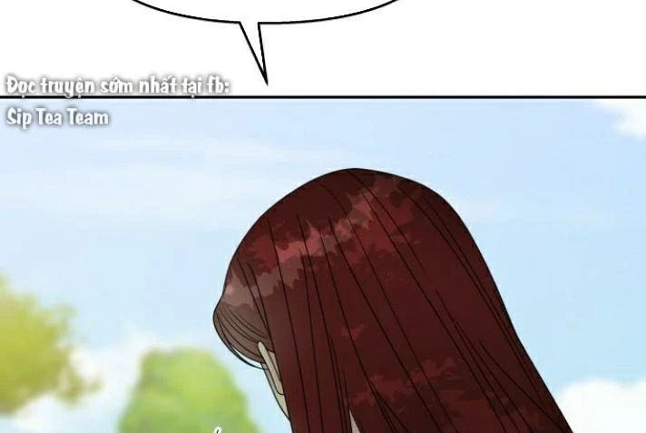 Đừng Ngây Thơ Nữa, Hãy Phục Tùng Chapter 138 - 143