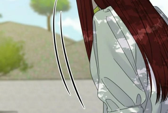 Đừng Ngây Thơ Nữa, Hãy Phục Tùng Chapter 138 - 144