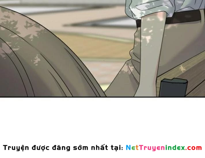 Đừng Ngây Thơ Nữa, Hãy Phục Tùng Chapter 138 - 145