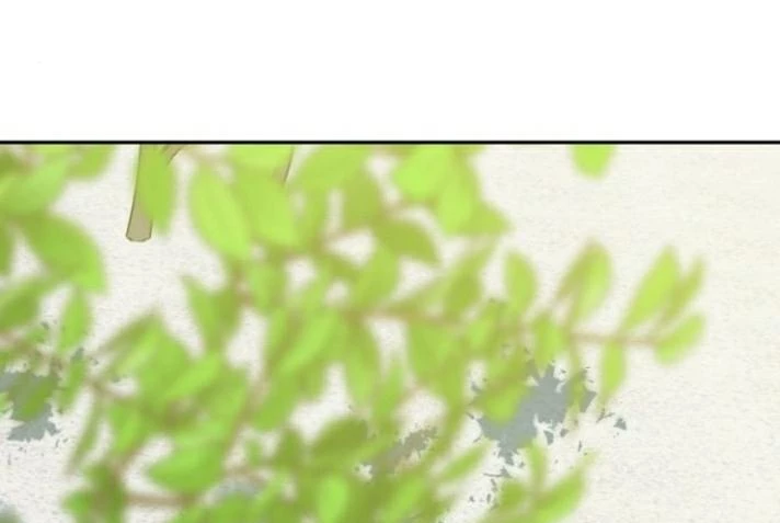 Đừng Ngây Thơ Nữa, Hãy Phục Tùng Chapter 138 - 147