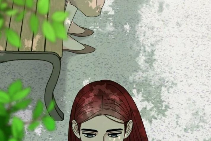 Đừng Ngây Thơ Nữa, Hãy Phục Tùng Chapter 138 - 149