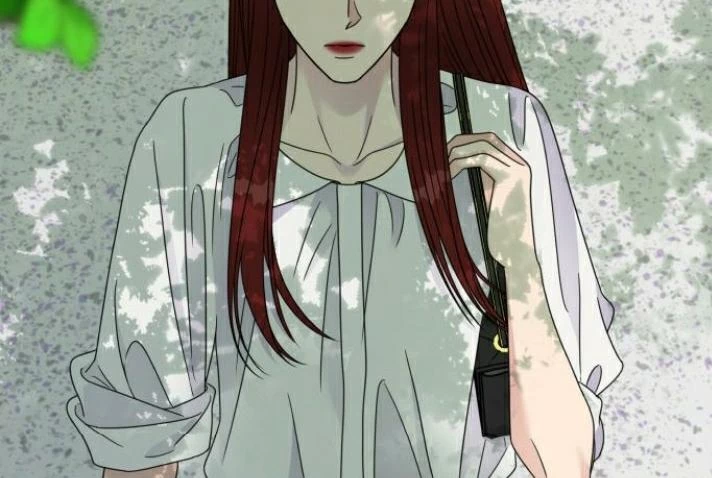 Đừng Ngây Thơ Nữa, Hãy Phục Tùng Chapter 138 - 150