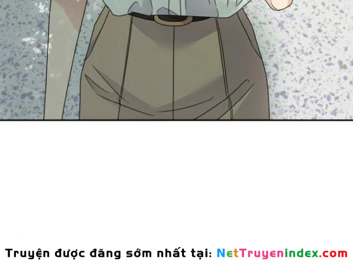 Đừng Ngây Thơ Nữa, Hãy Phục Tùng Chapter 138 - 151