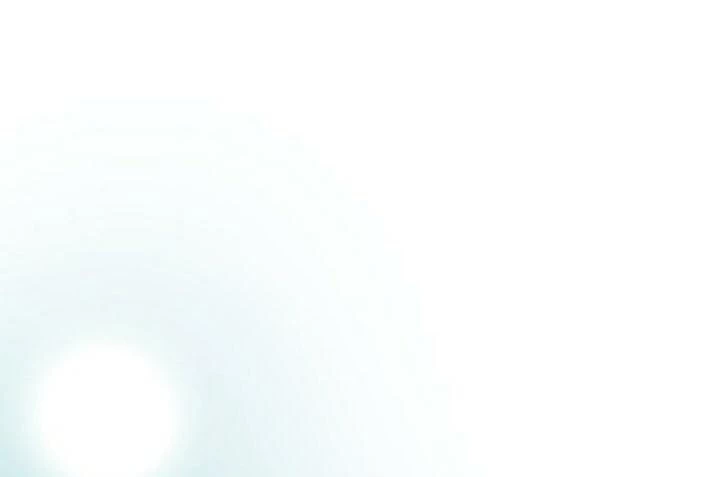 Đừng Ngây Thơ Nữa, Hãy Phục Tùng Chapter 138 - 152