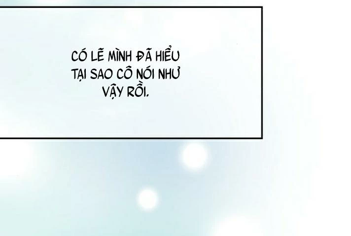 Đừng Ngây Thơ Nữa, Hãy Phục Tùng Chapter 138 - 153