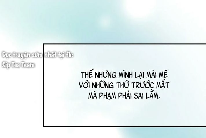 Đừng Ngây Thơ Nữa, Hãy Phục Tùng Chapter 138 - 154