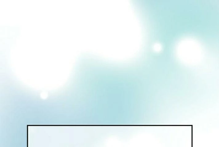 Đừng Ngây Thơ Nữa, Hãy Phục Tùng Chapter 138 - 155