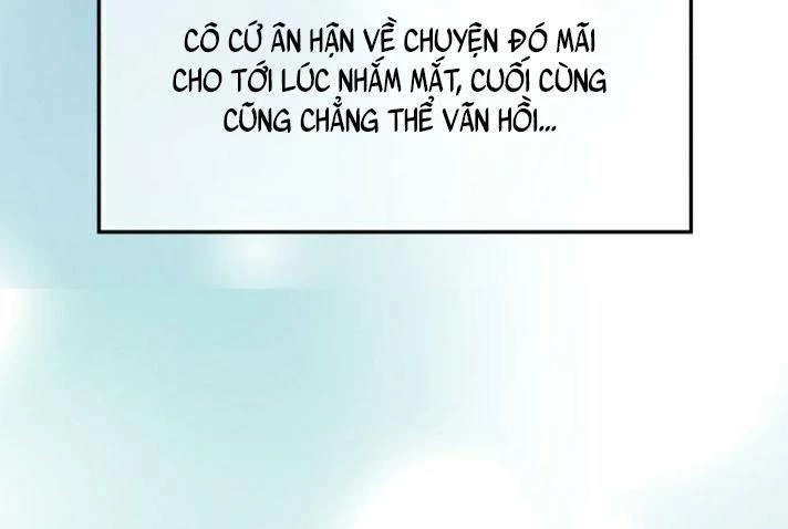 Đừng Ngây Thơ Nữa, Hãy Phục Tùng Chapter 138 - 156