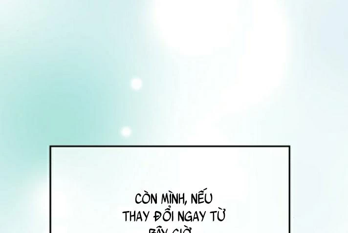 Đừng Ngây Thơ Nữa, Hãy Phục Tùng Chapter 138 - 157