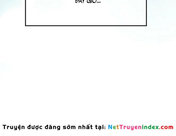 Đừng Ngây Thơ Nữa, Hãy Phục Tùng Chapter 138 - 158