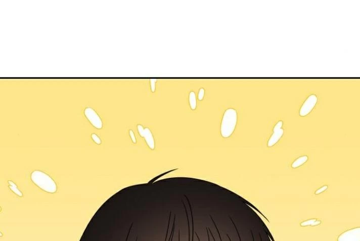 Đừng Ngây Thơ Nữa, Hãy Phục Tùng Chapter 138 - 159