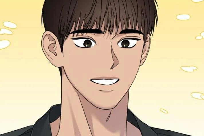 Đừng Ngây Thơ Nữa, Hãy Phục Tùng Chapter 138 - 160