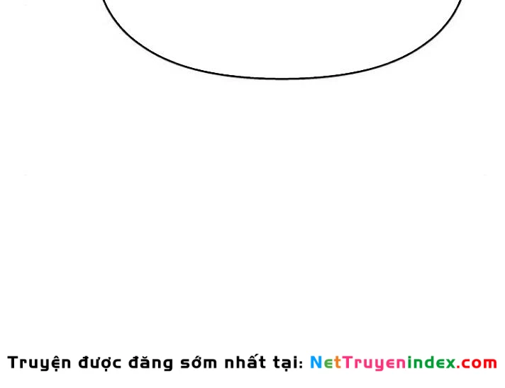 Đừng Ngây Thơ Nữa, Hãy Phục Tùng Chapter 138 - 162