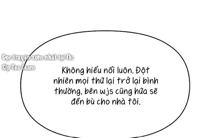 Đừng Ngây Thơ Nữa, Hãy Phục Tùng Chapter 138 - 163