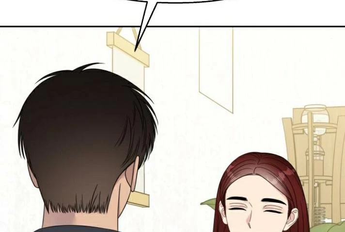 Đừng Ngây Thơ Nữa, Hãy Phục Tùng Chapter 138 - 164