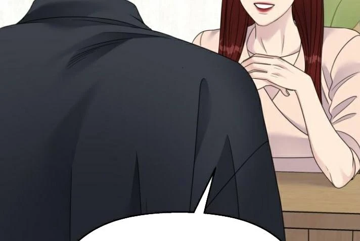 Đừng Ngây Thơ Nữa, Hãy Phục Tùng Chapter 138 - 165