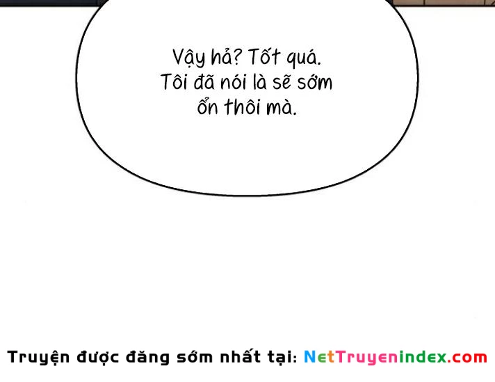 Đừng Ngây Thơ Nữa, Hãy Phục Tùng Chapter 138 - 166