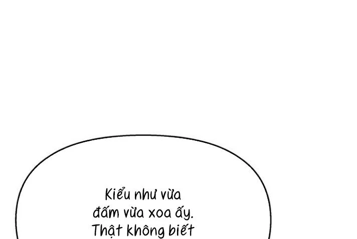 Đừng Ngây Thơ Nữa, Hãy Phục Tùng Chapter 138 - 167