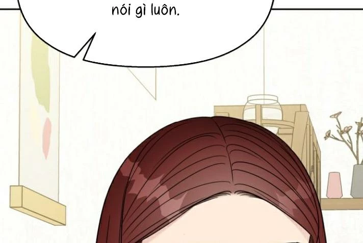 Đừng Ngây Thơ Nữa, Hãy Phục Tùng Chapter 138 - 168