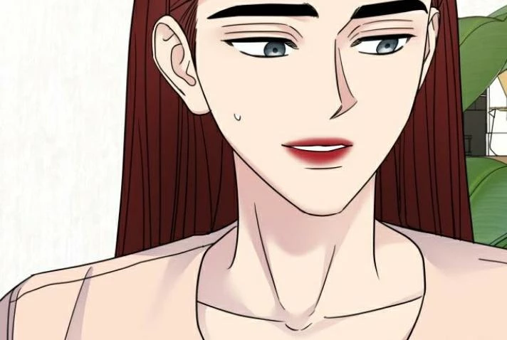 Đừng Ngây Thơ Nữa, Hãy Phục Tùng Chapter 138 - 169